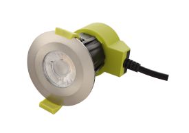 Bazi Recessed Ceiling Luminaires Dlux Round Recess Ceiling Bazi Recessed Ceiling Luminaires Dlux Round Recess Ceiling